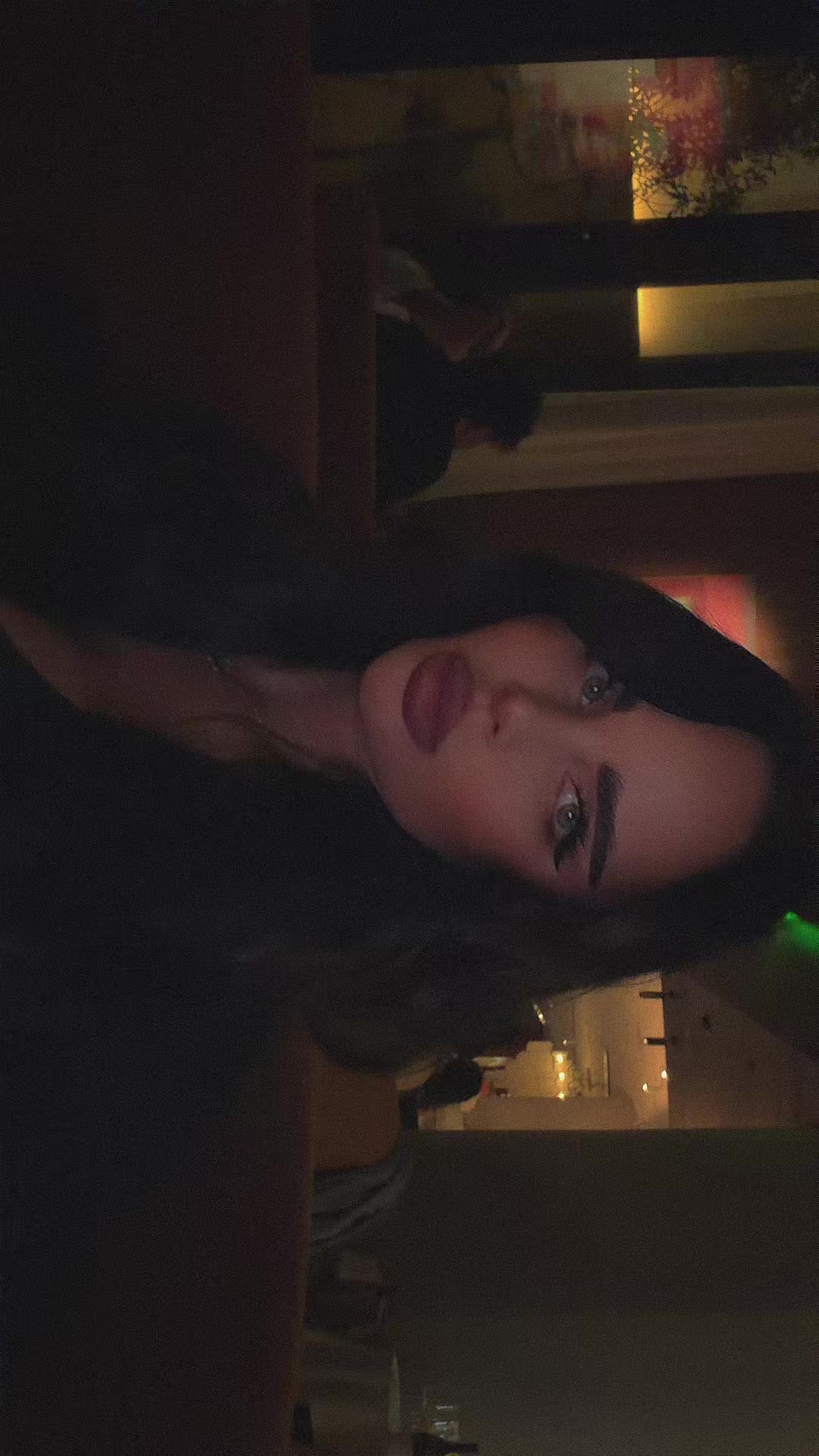@Murlisha_couture