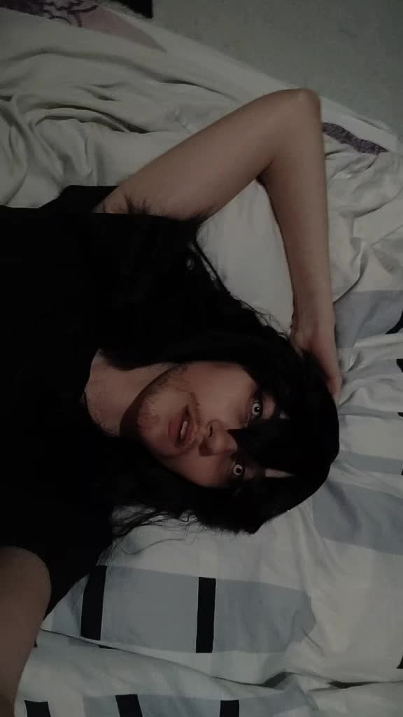 @♂️🏳️&zwj;🌈🐺