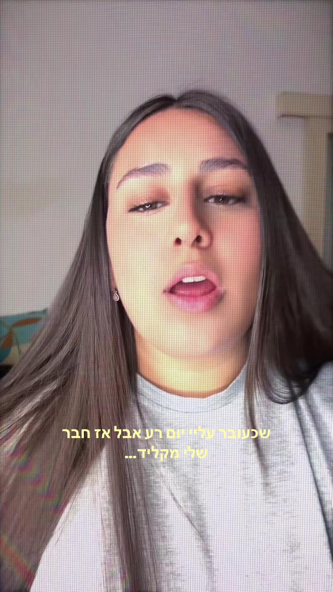 @lilo_spam_7
