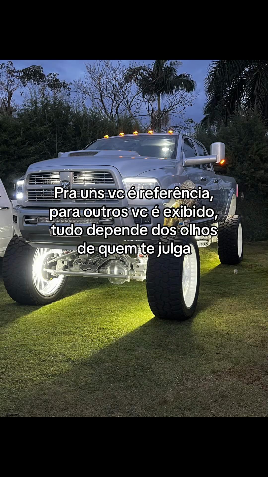 @agro_edits_pr.ofc