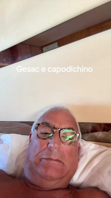 @Sergio Gallone