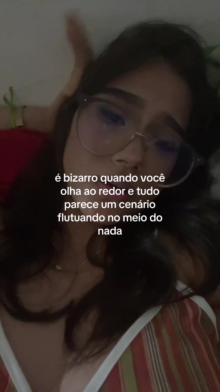 @emilytola