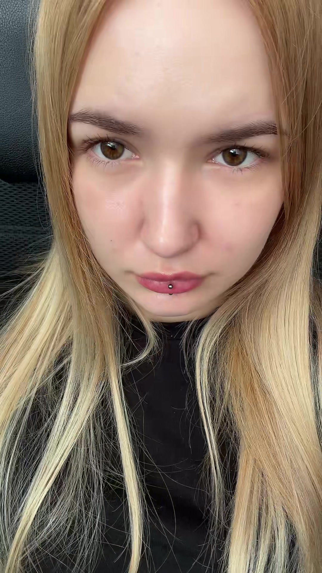 @⊹ ࣪ ˖Тгк:ксивакс⊹ ࣪ ˖ ˚˖