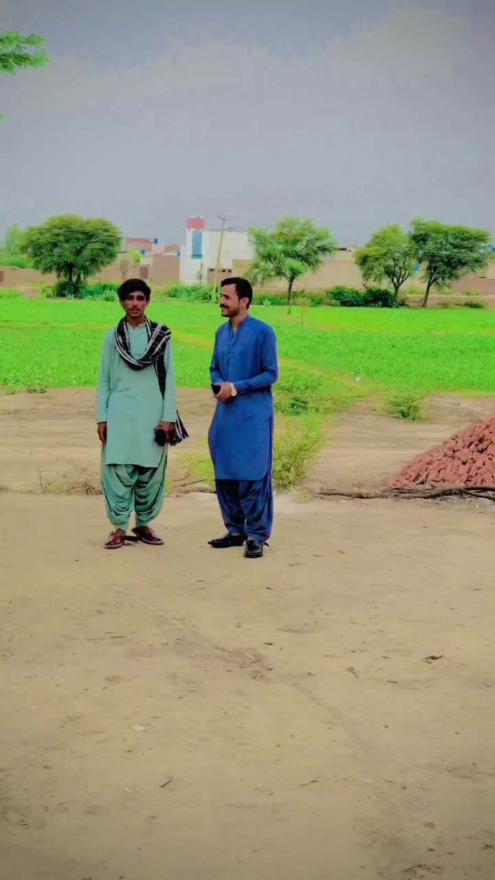 @Taunsa city 2619🇵🇰🦅🪖⚔️🗡️