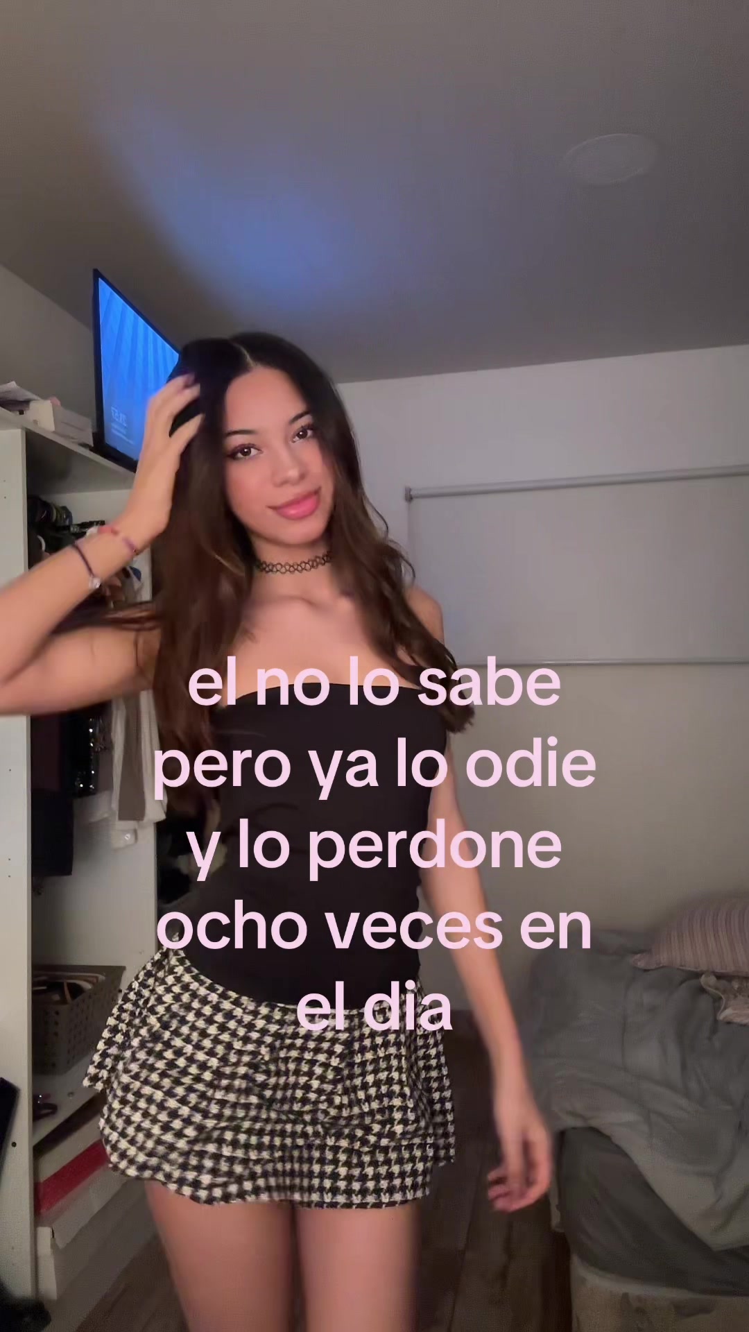 @julii