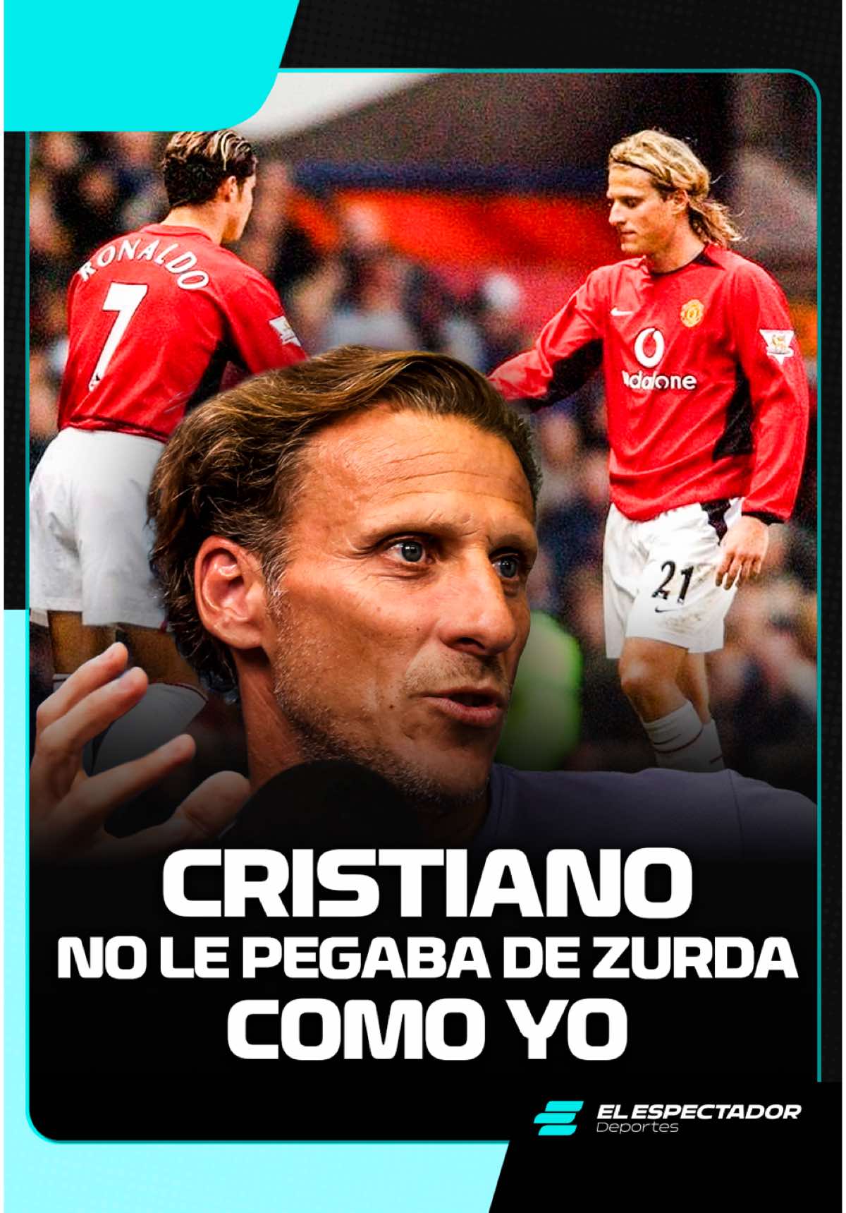 @El Espectador Deportes