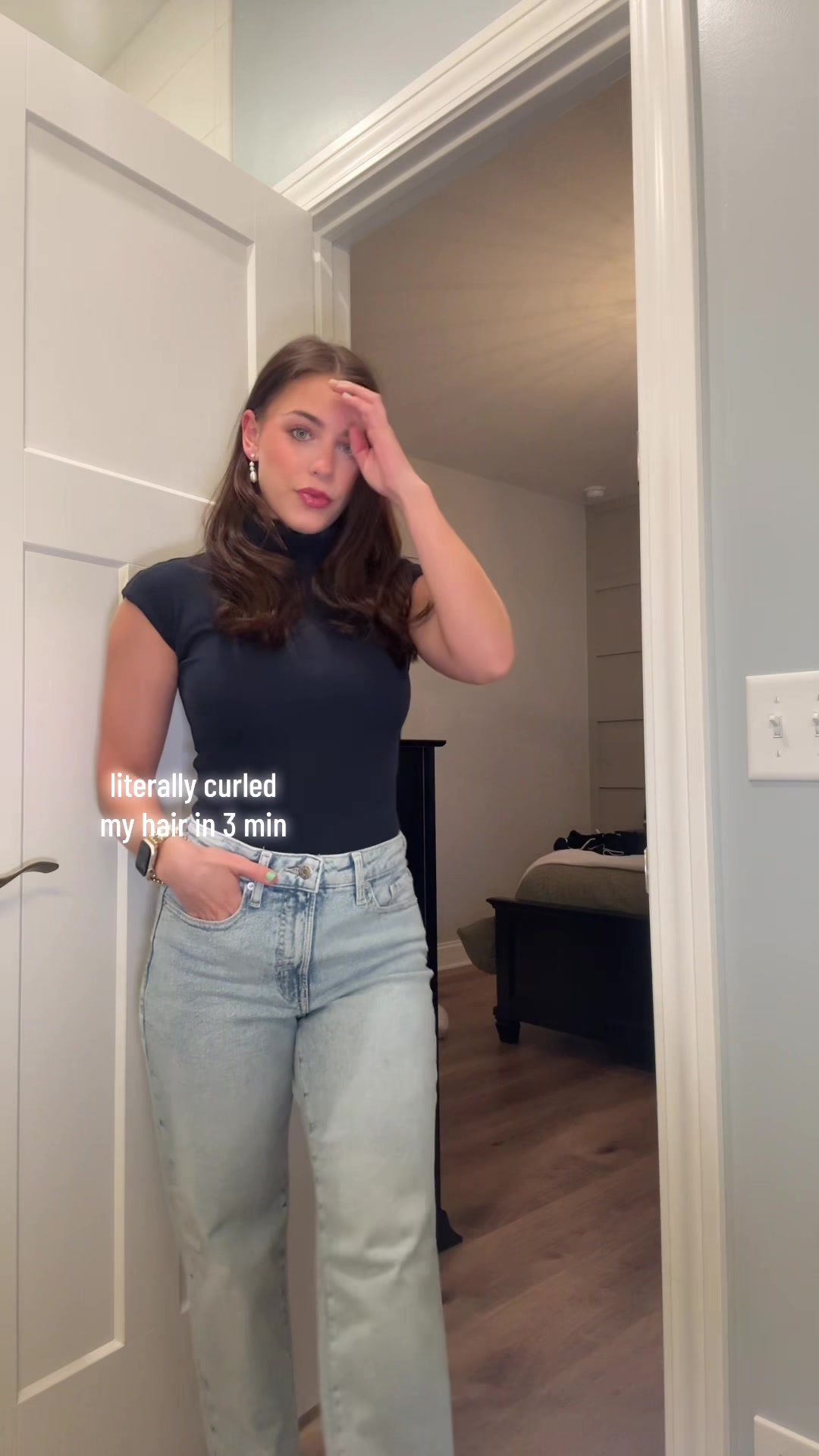 @Megan 🥰