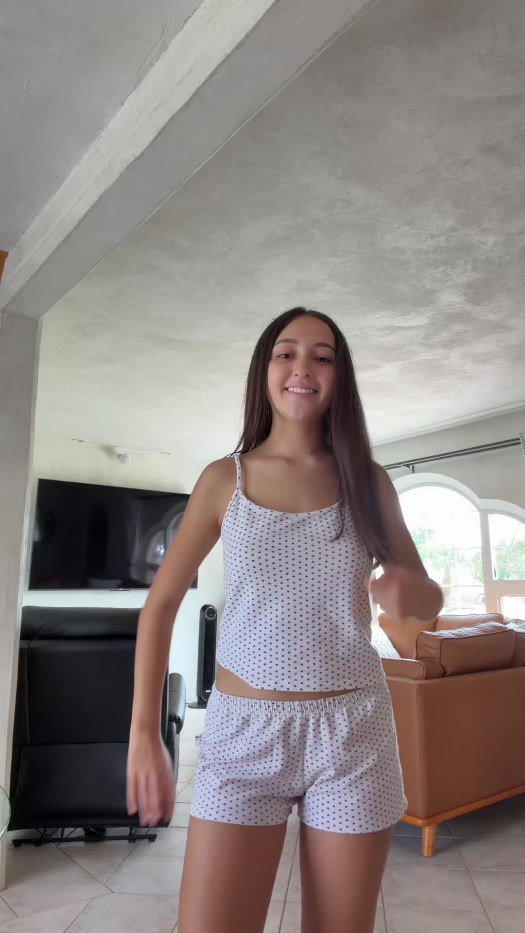 @mythicloot
