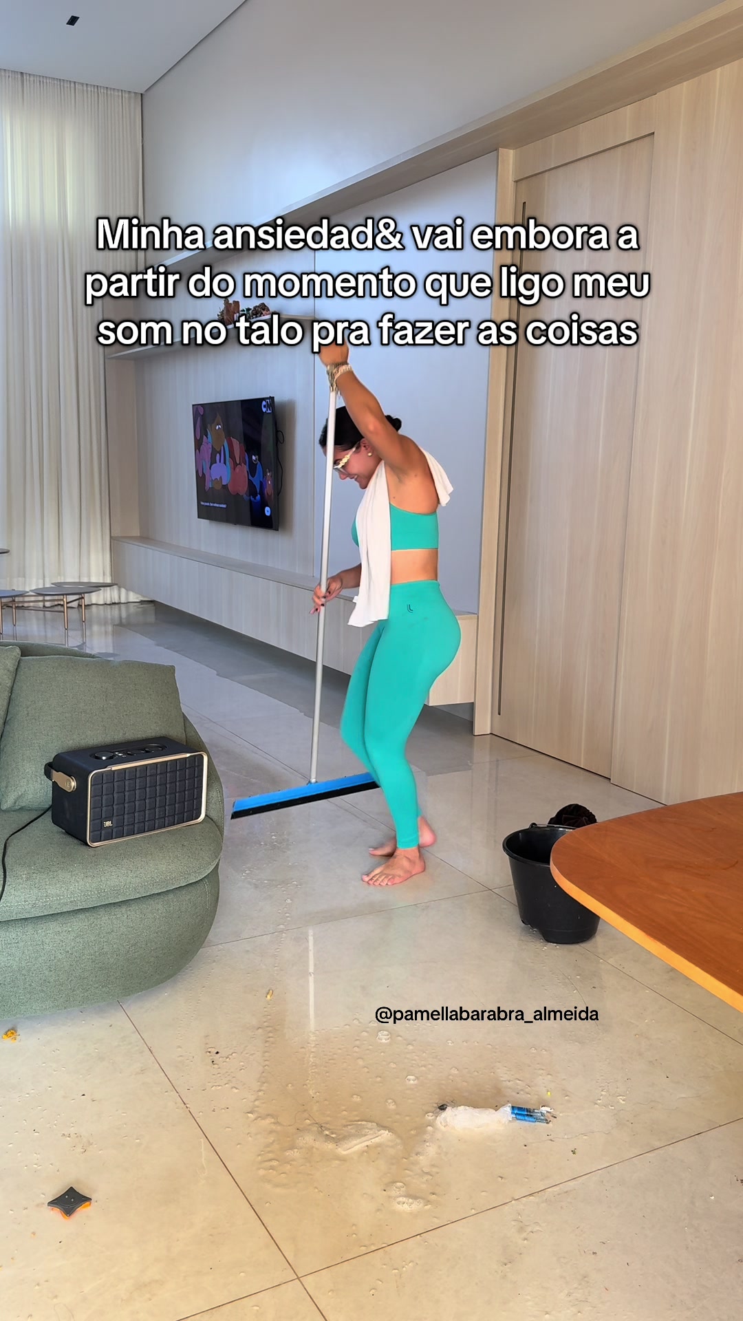 @P&acirc;mela B&aacute;rbara