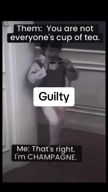 @๐ผ๐ต๐ถ๐ฆสัηηั๐ฆ๐ถ๐ต๐ผ