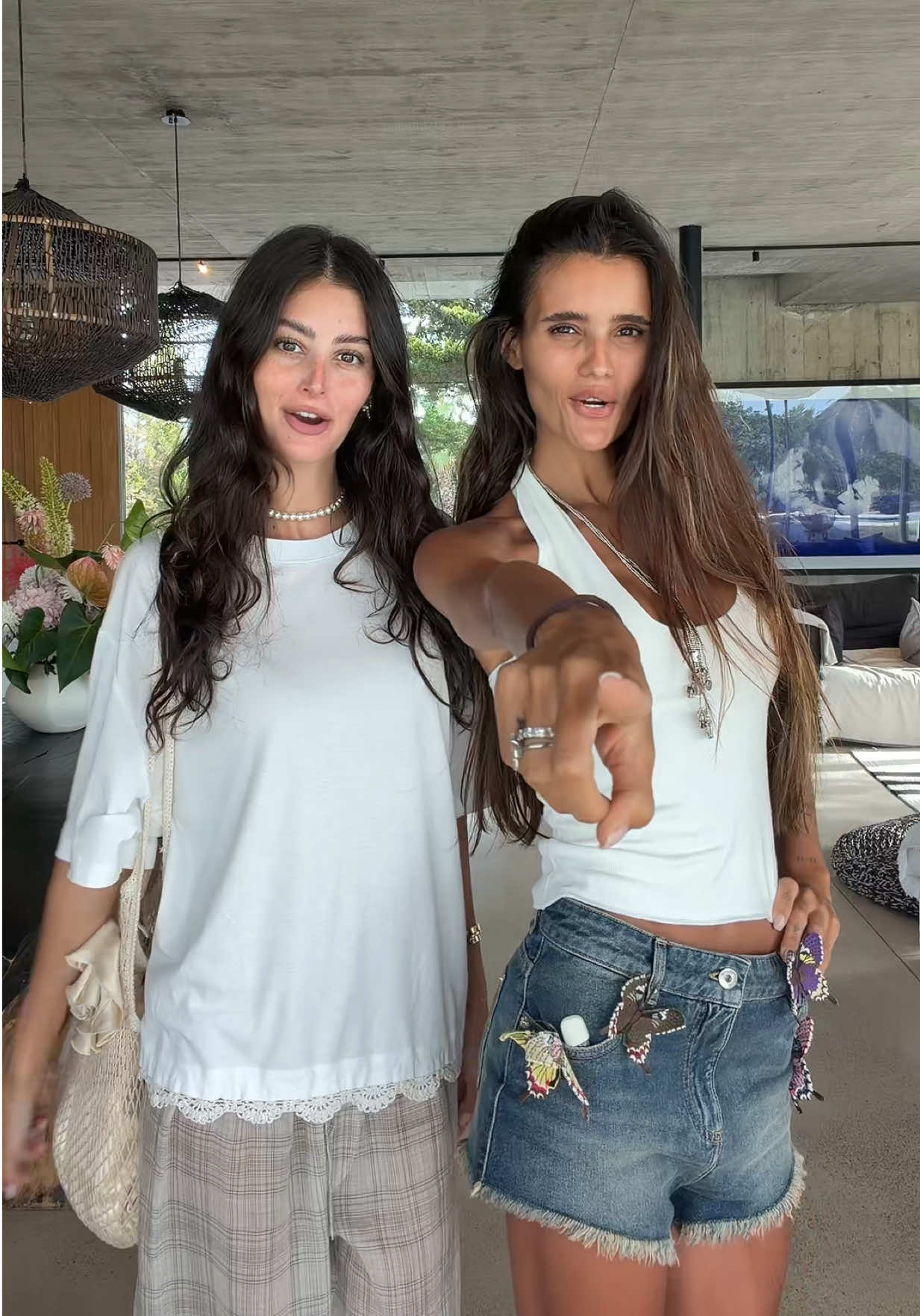 @Izabel Boccara