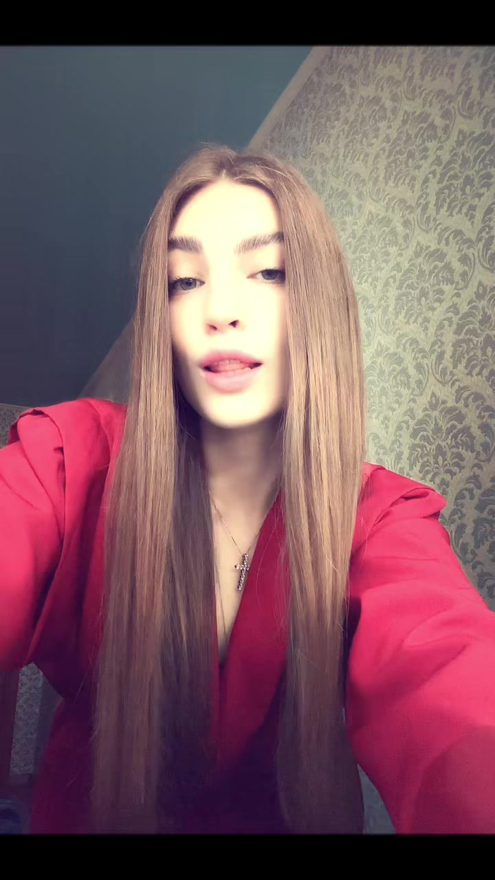 @_irulya_63