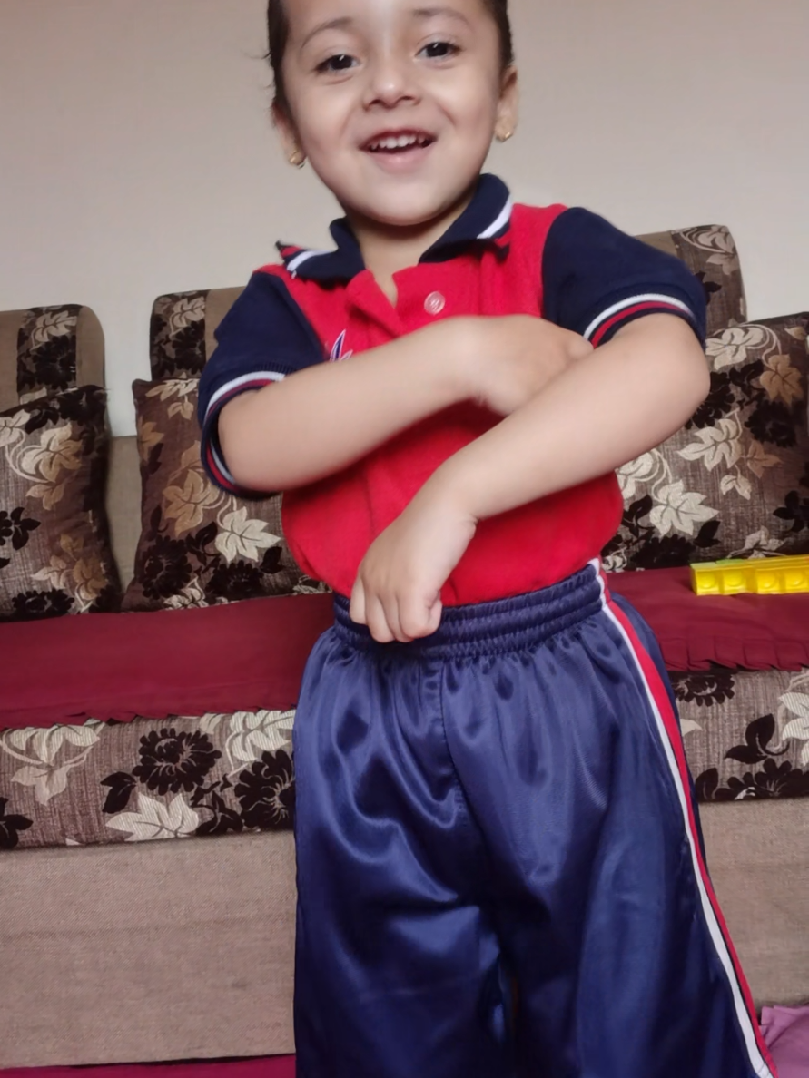 @Asmita Mainali