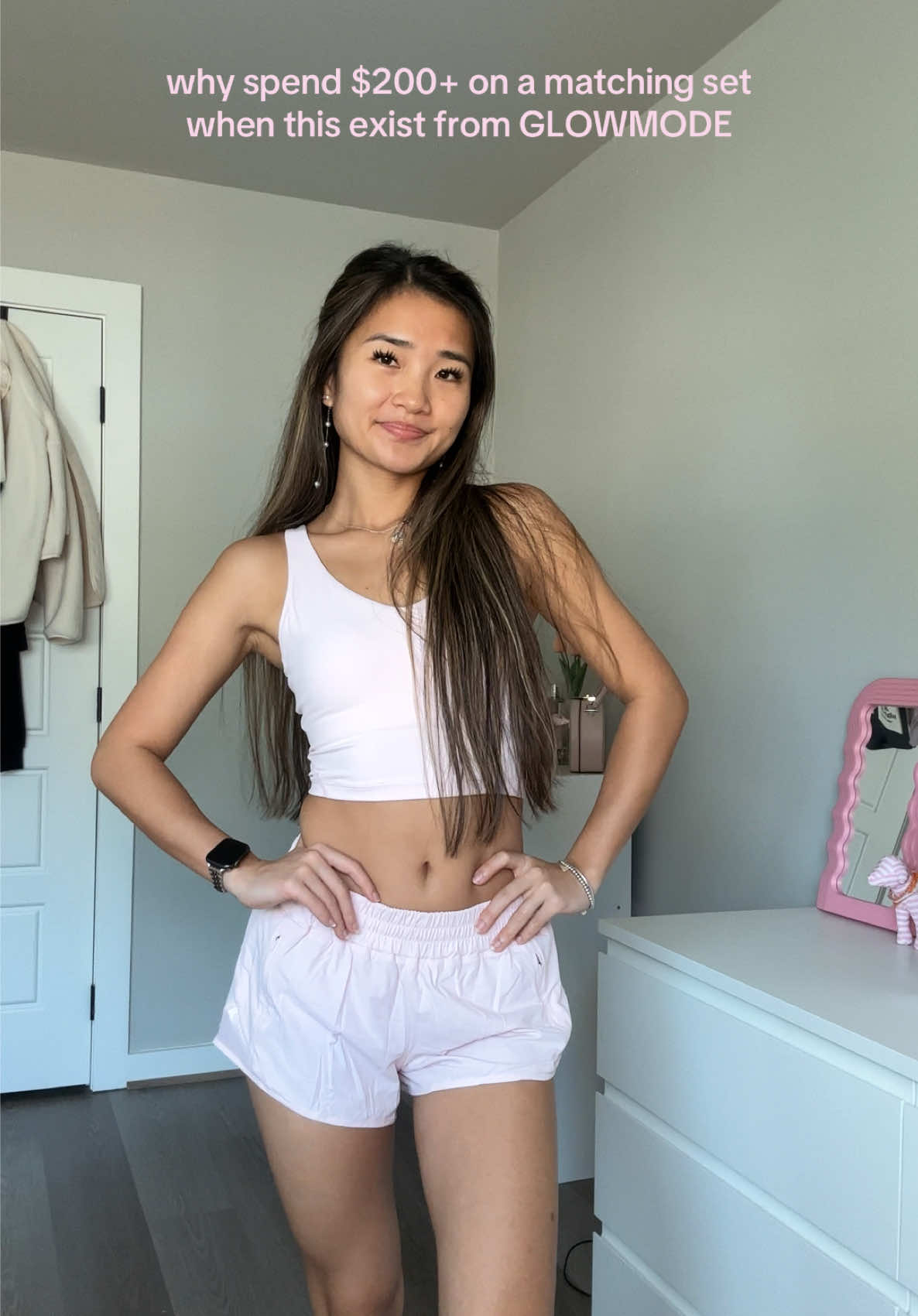 @⋆౨ৎ˚ nina ⟡˖ ࣪