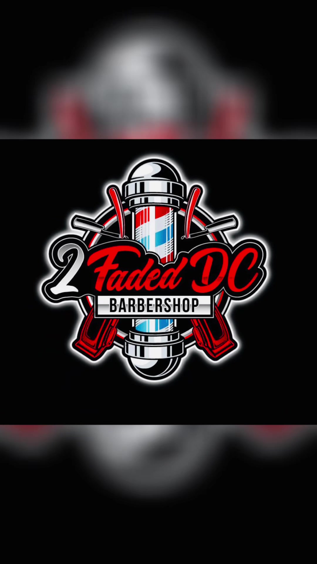 @2faded.dc.barbershop