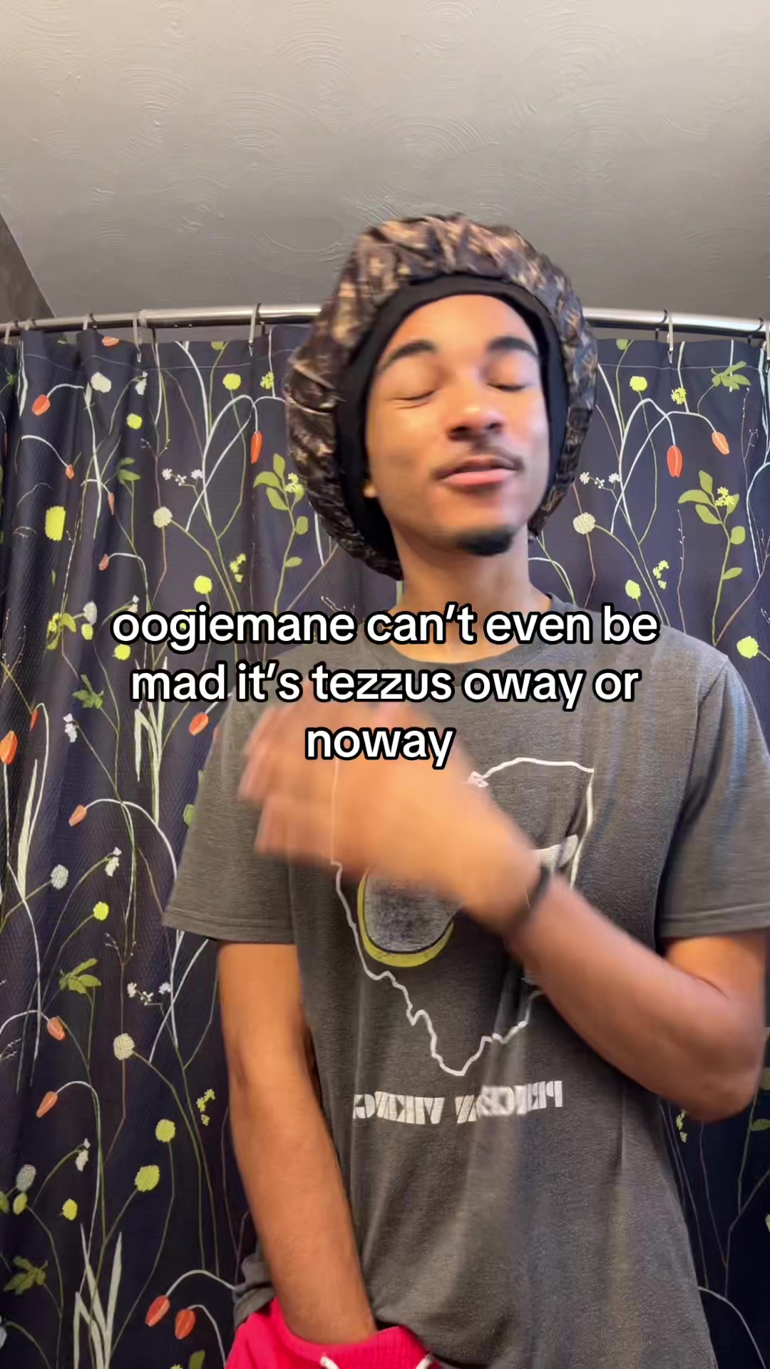 @ً