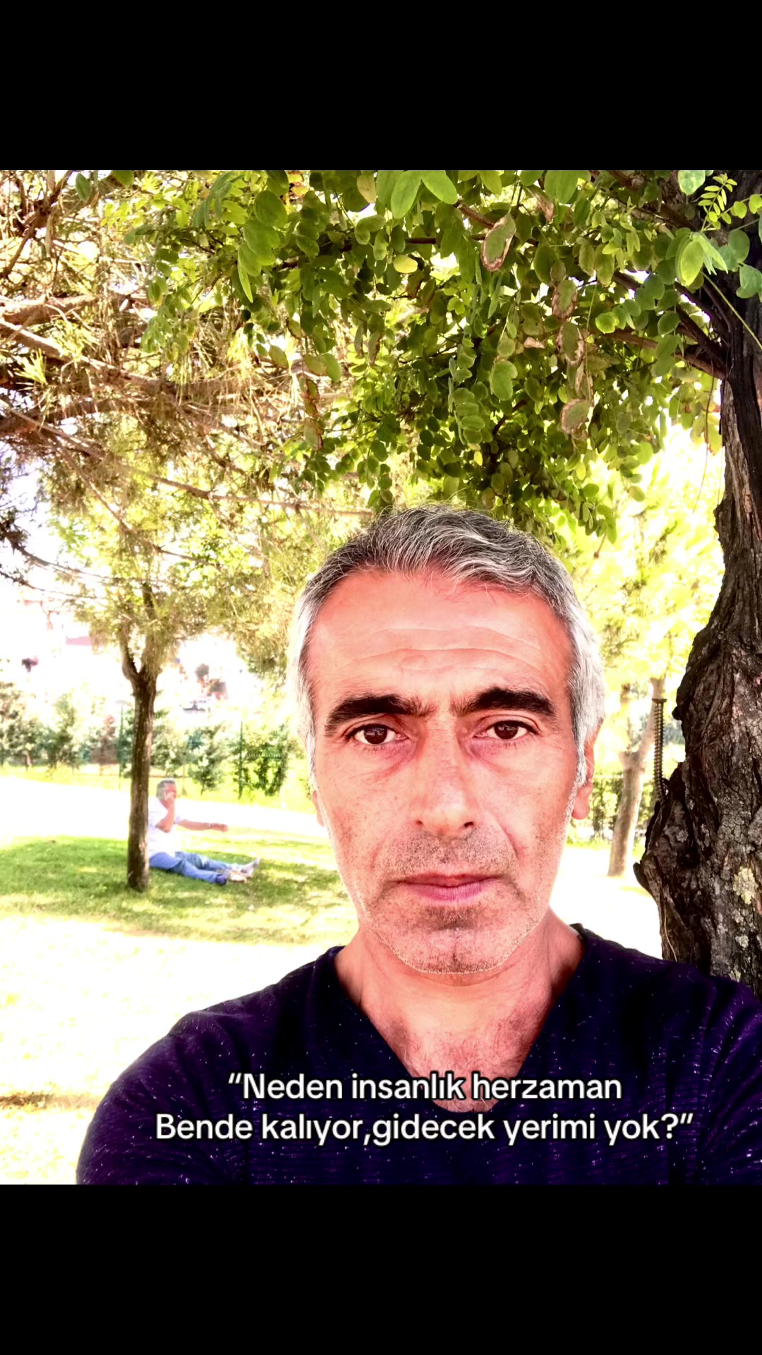 @DursunKeskin62