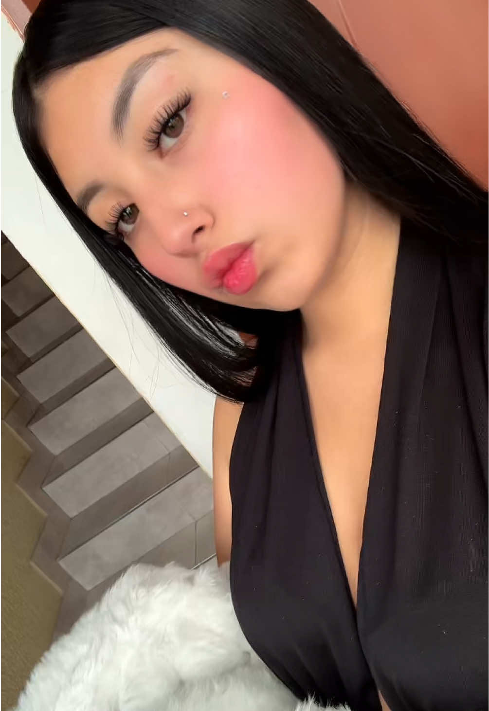 @𝒩𝒶𝓈🎀
