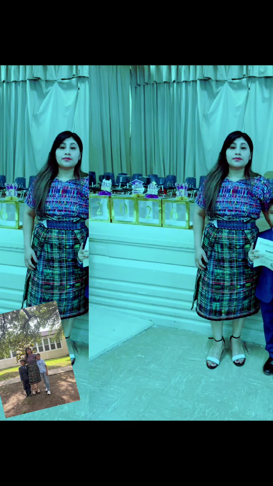 @🐘Glenda 🧏&zwj;♀️+5🍁2🇬🇹