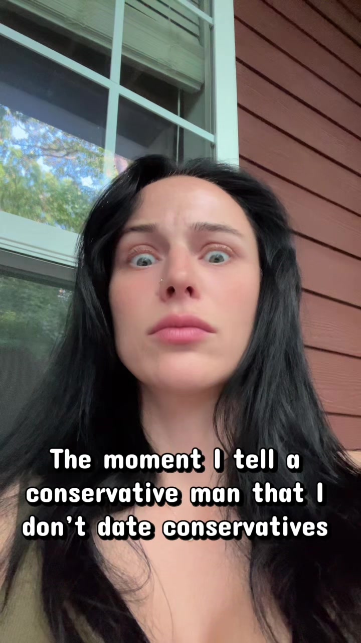 @thebabywitchery