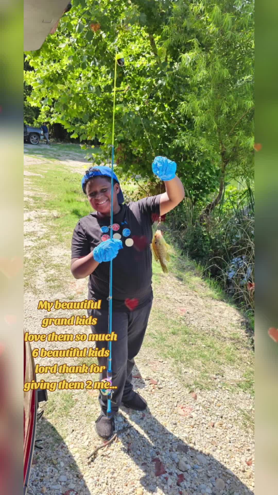 @Lady jazzyteez