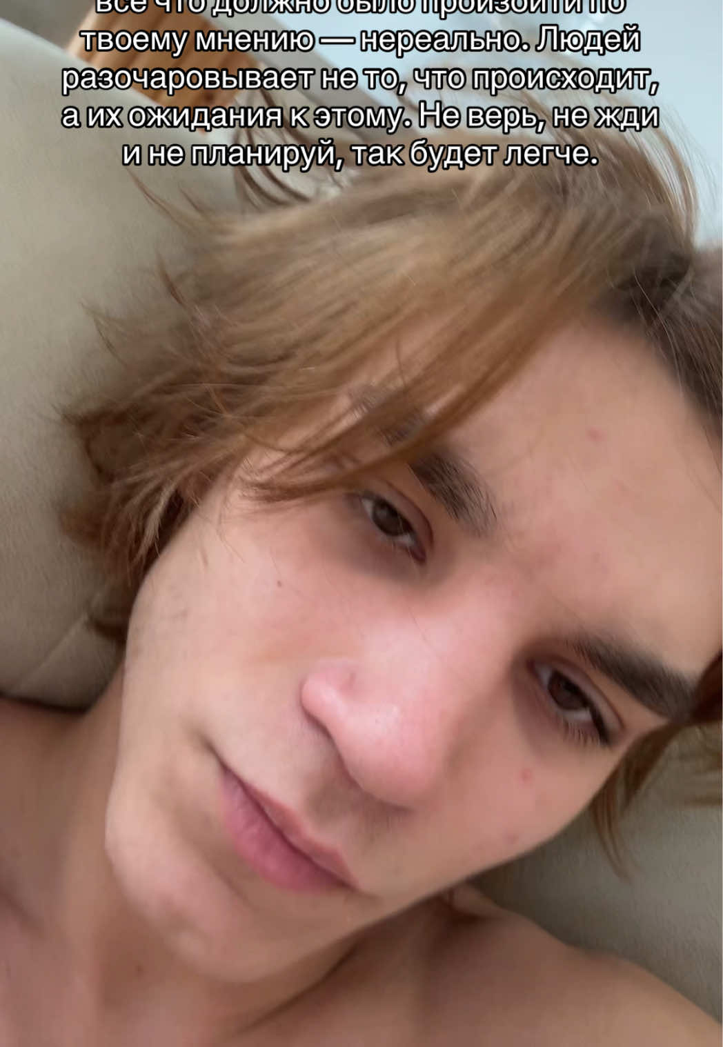 @user57690627747