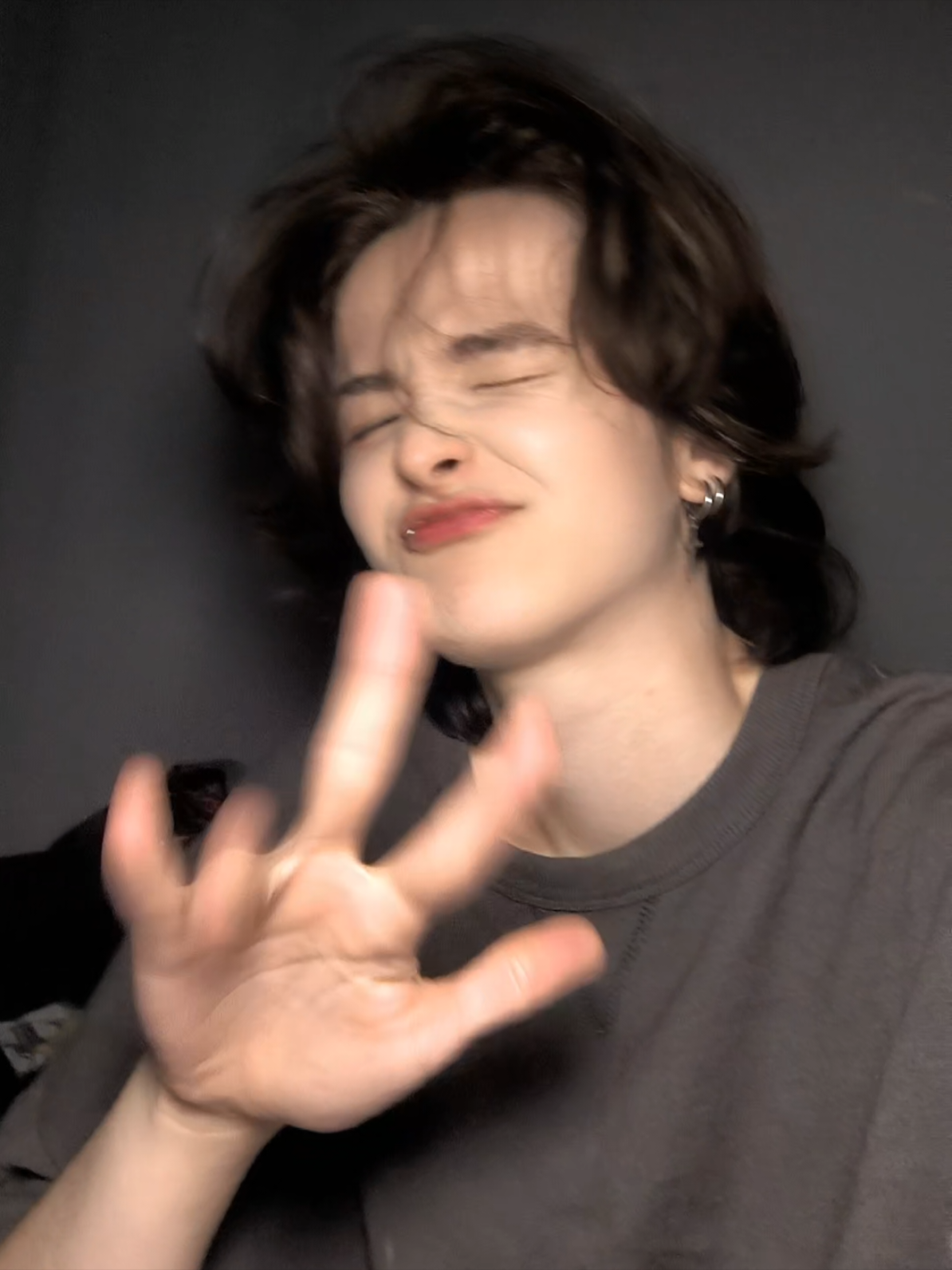 @тгк:BARaG00ZZ