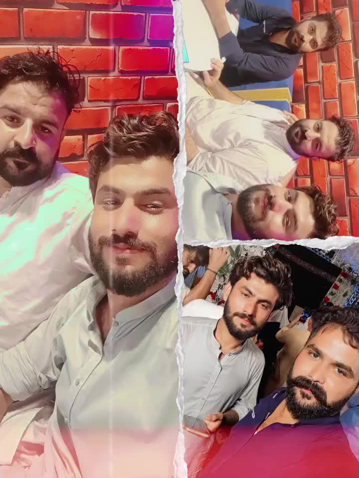 @AWAIS 😎