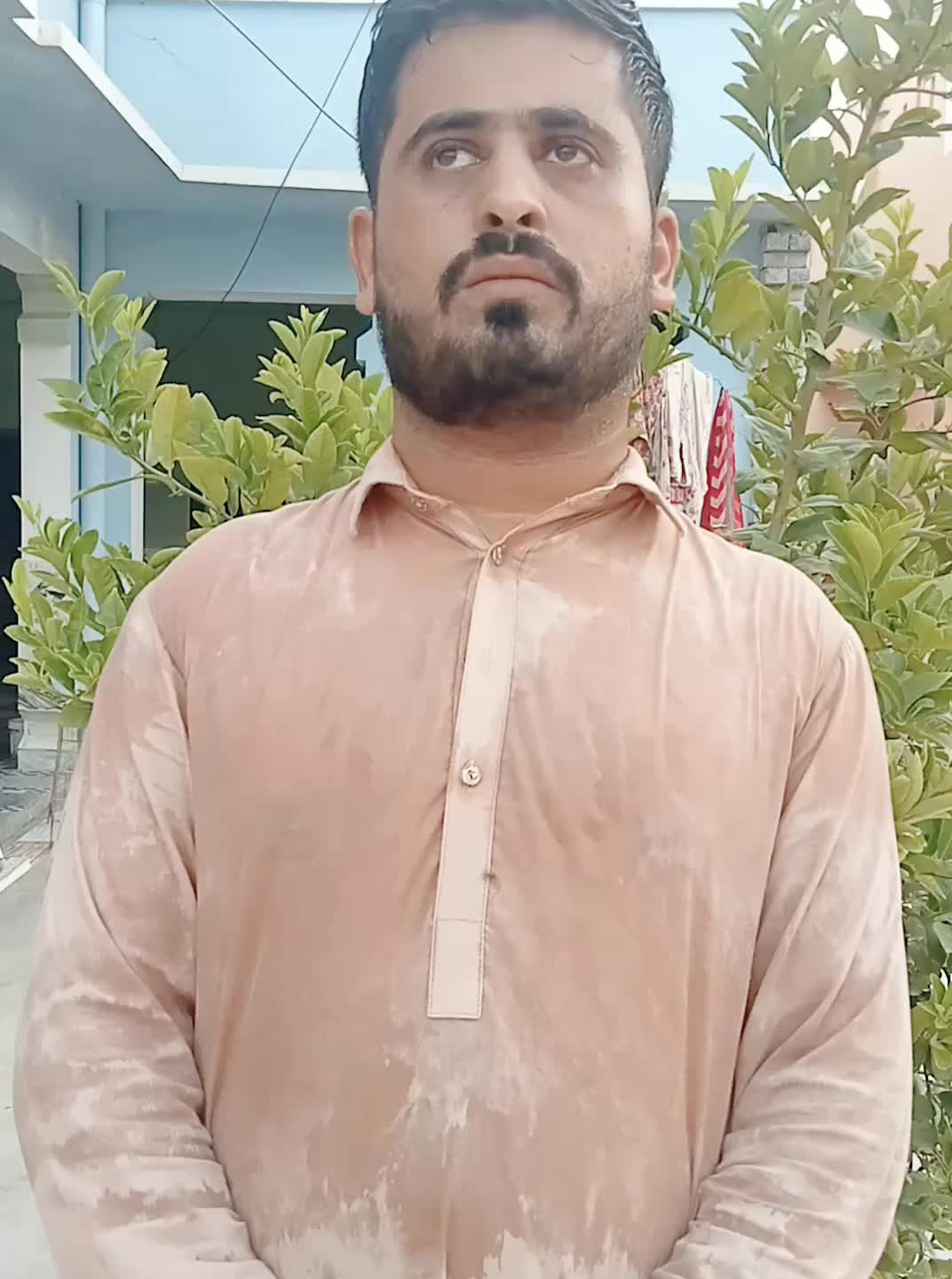 @choto