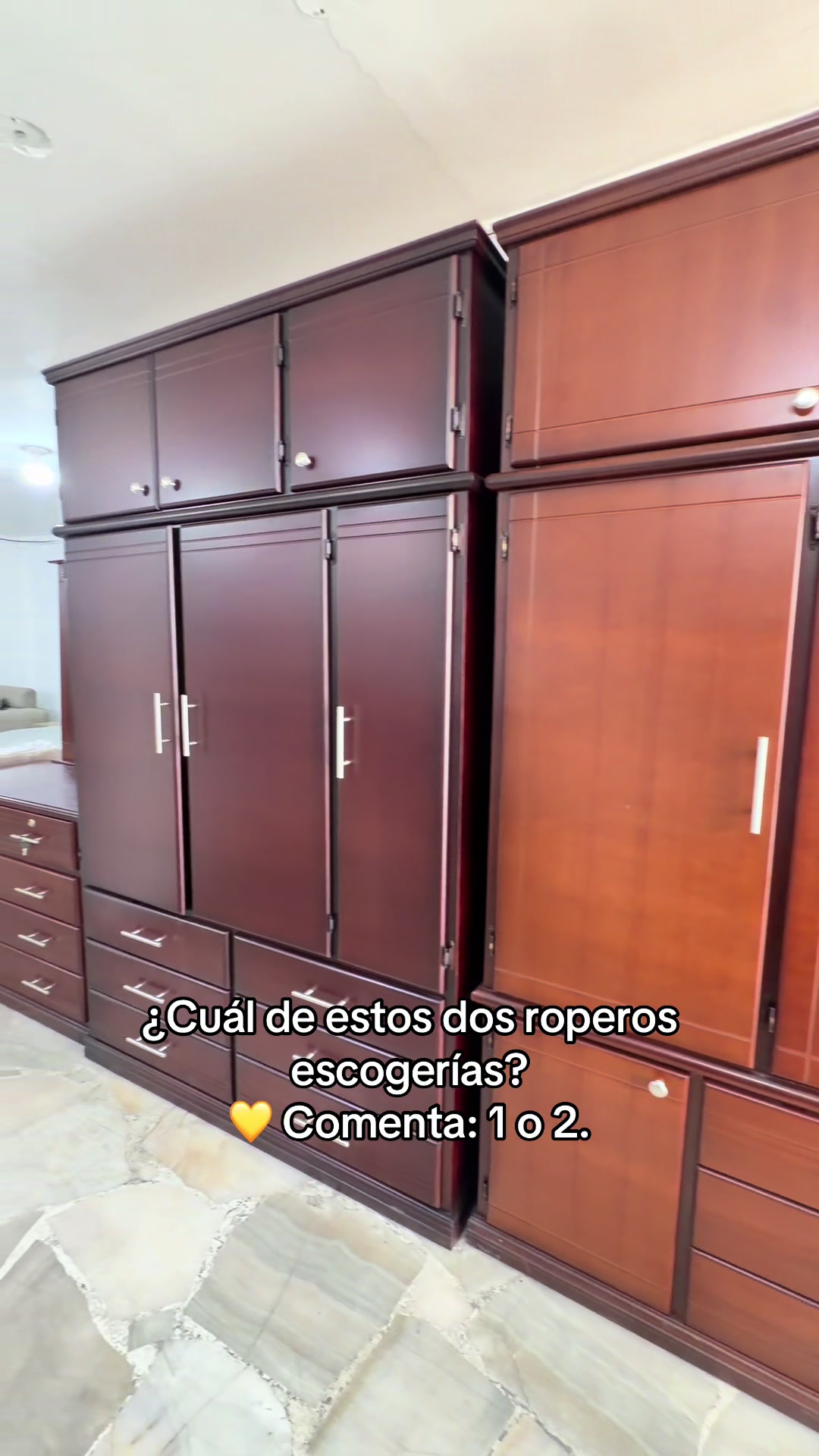 @Novacuenca ✔️
