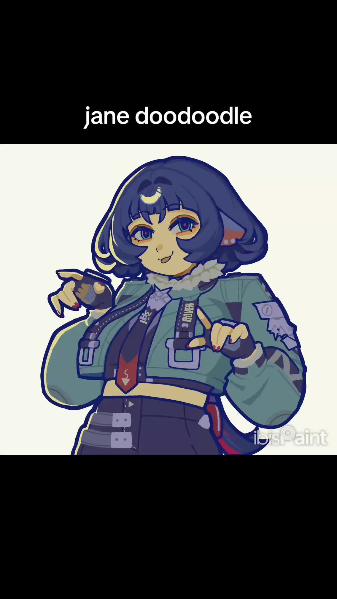 @Dezzi(#1 jane doe fan)