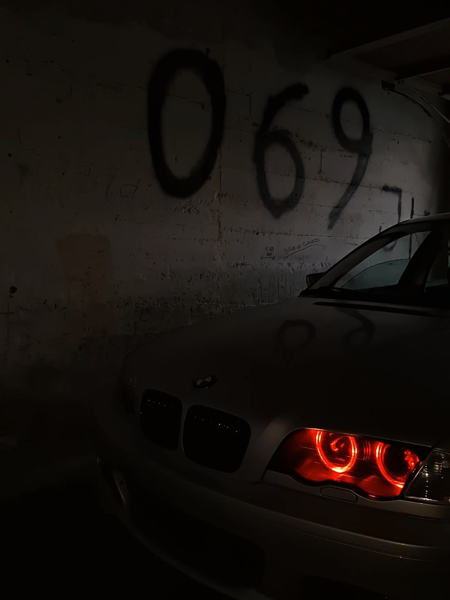 @E90.Kevo