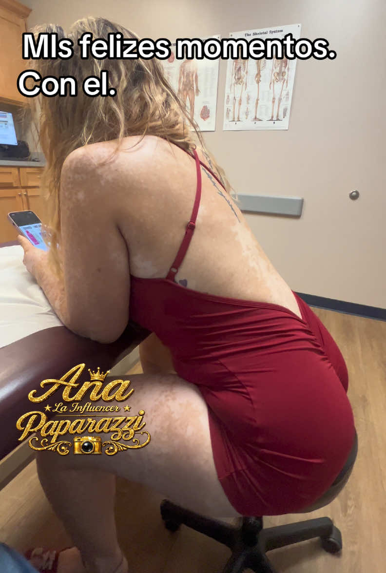 @analainfluencerpaparazzi