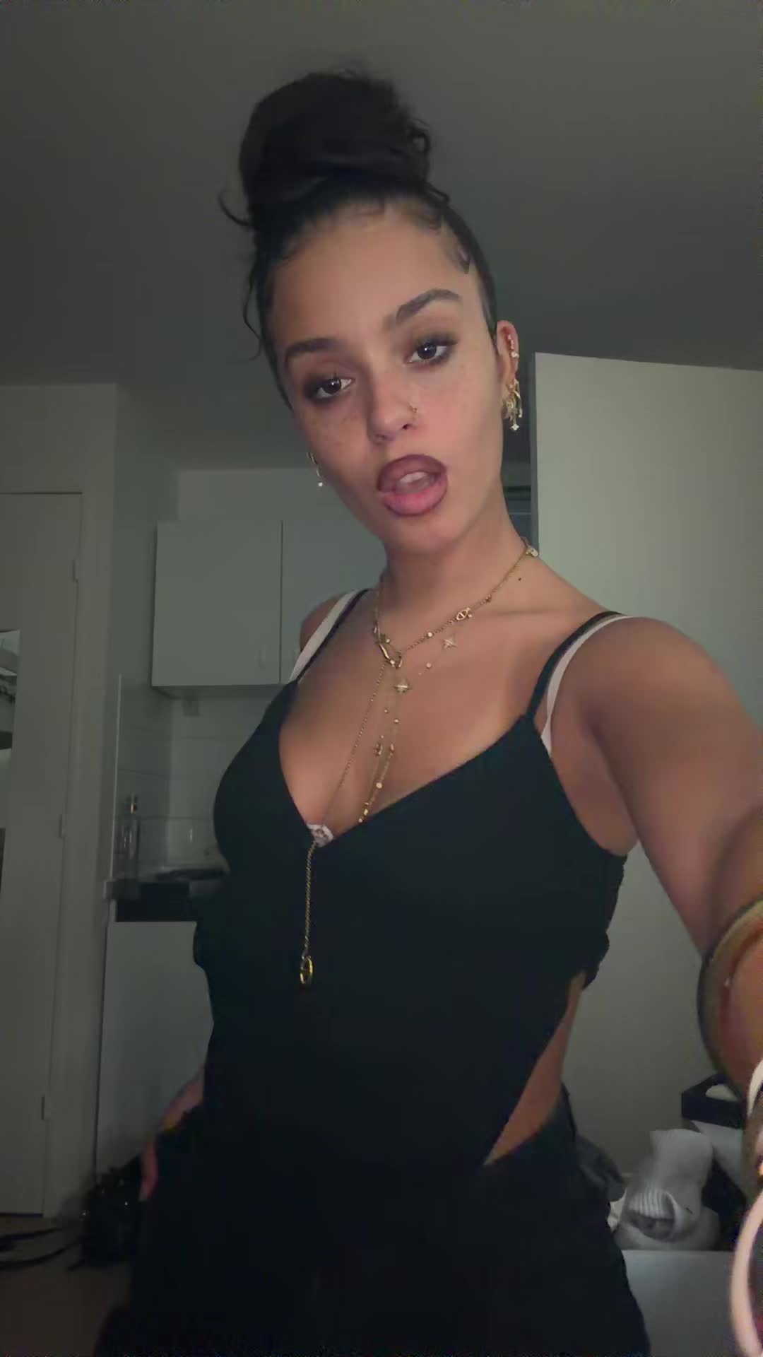 @⋆Marie⋆