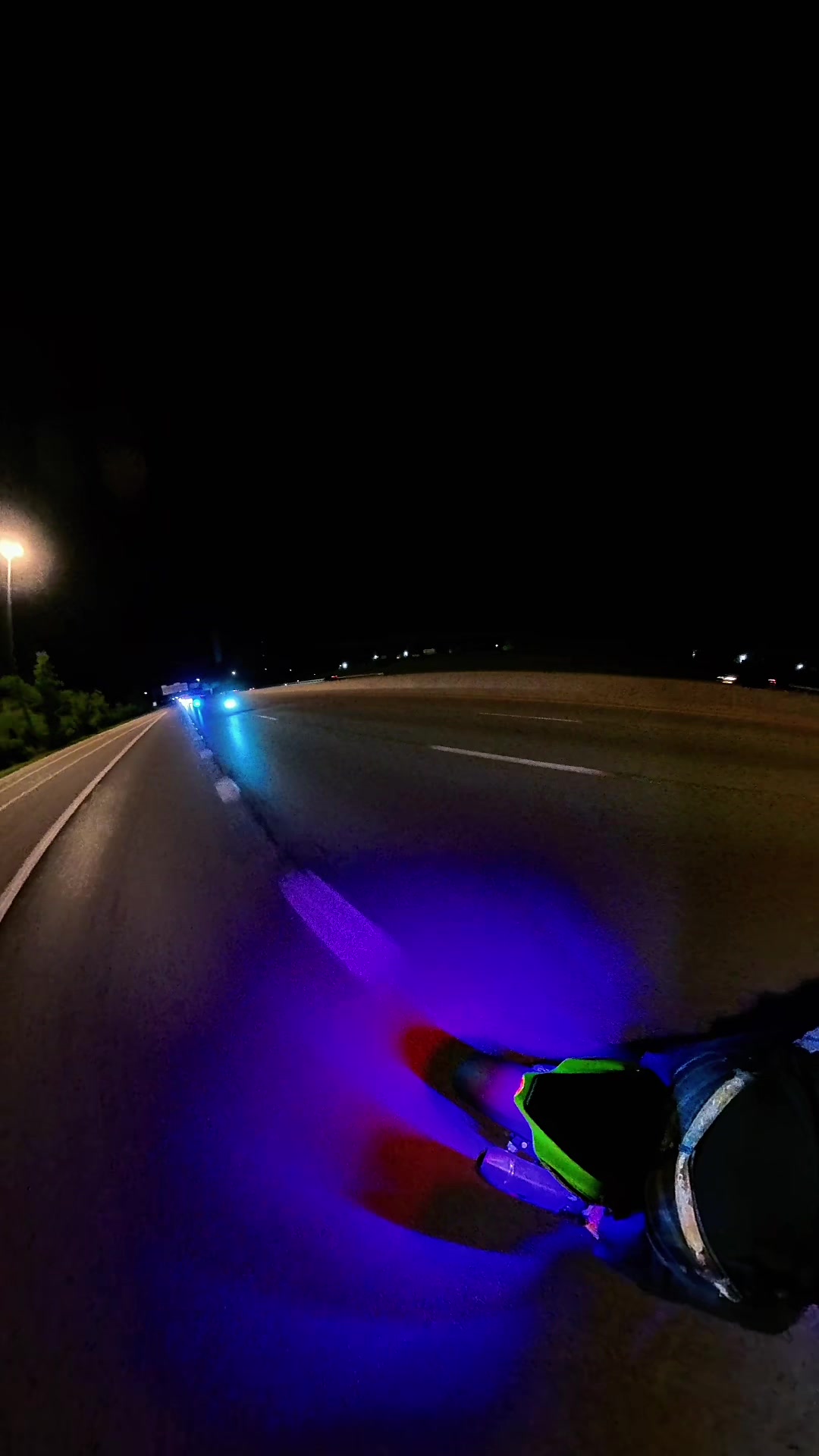 @ZX10R_girlkc