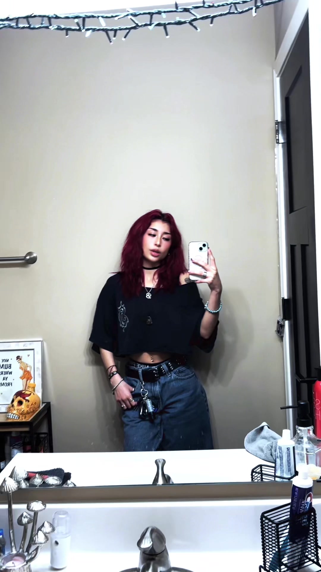 @Bellaa