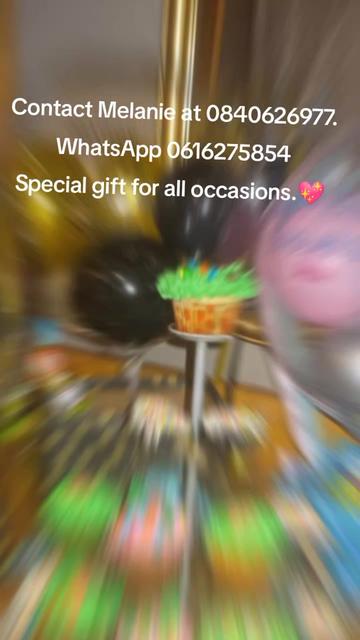@melmos47