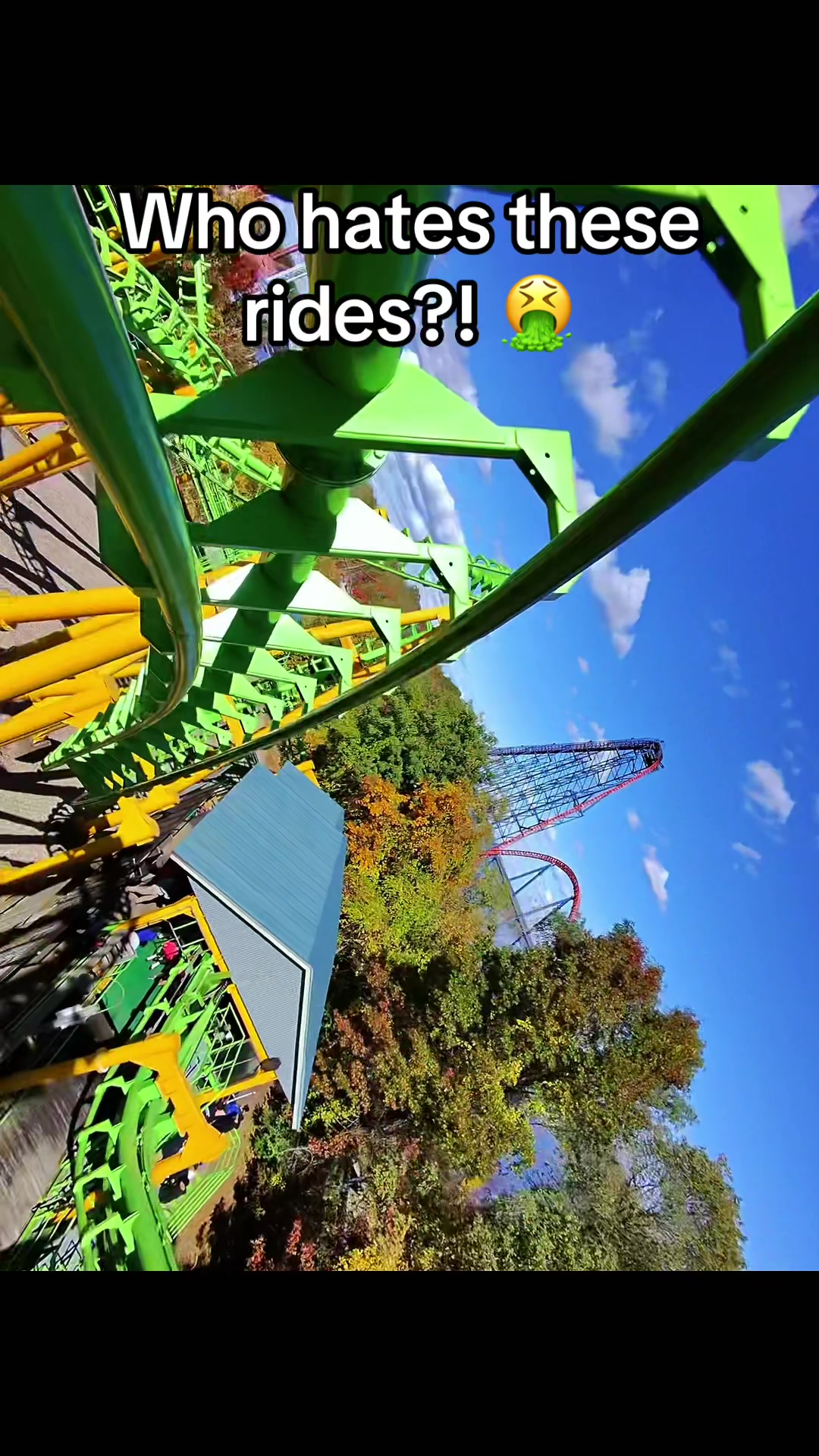 @atlanticcoasters