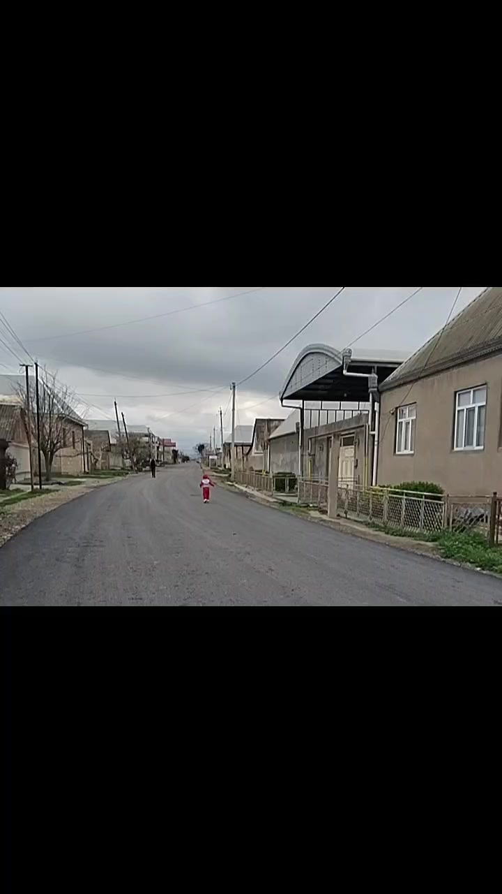 @ŞHAMKİRLİ🧸