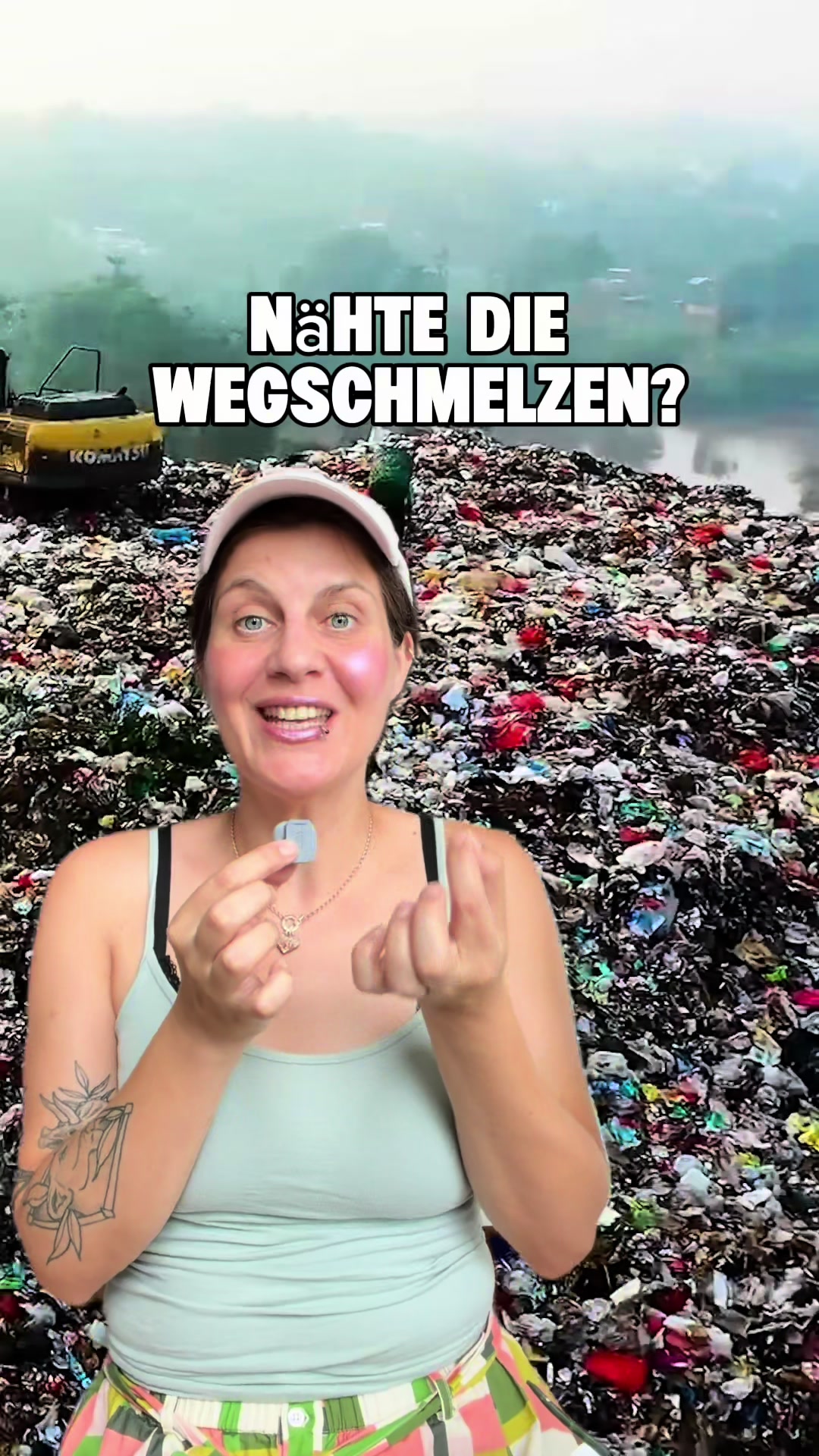 @Anke