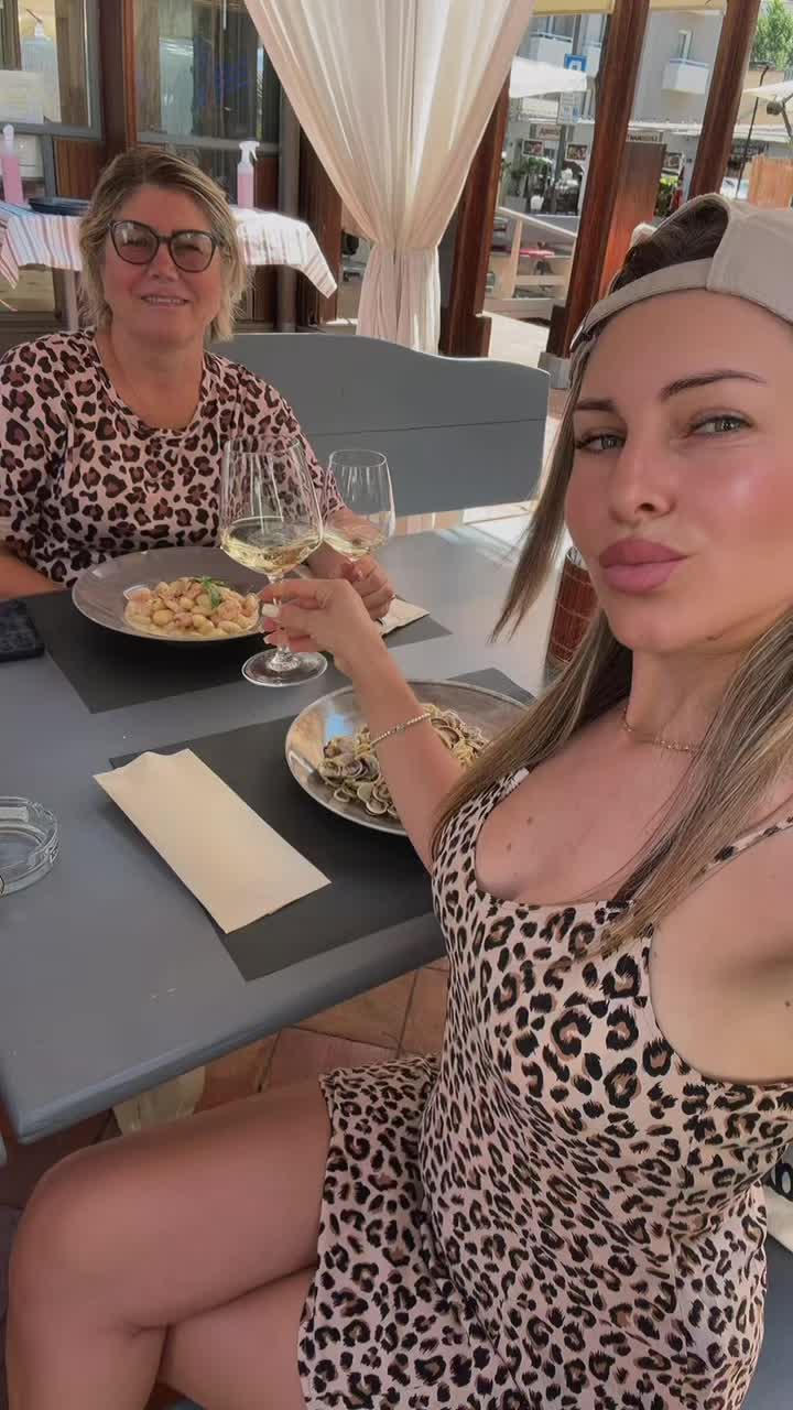 @Nadiușa