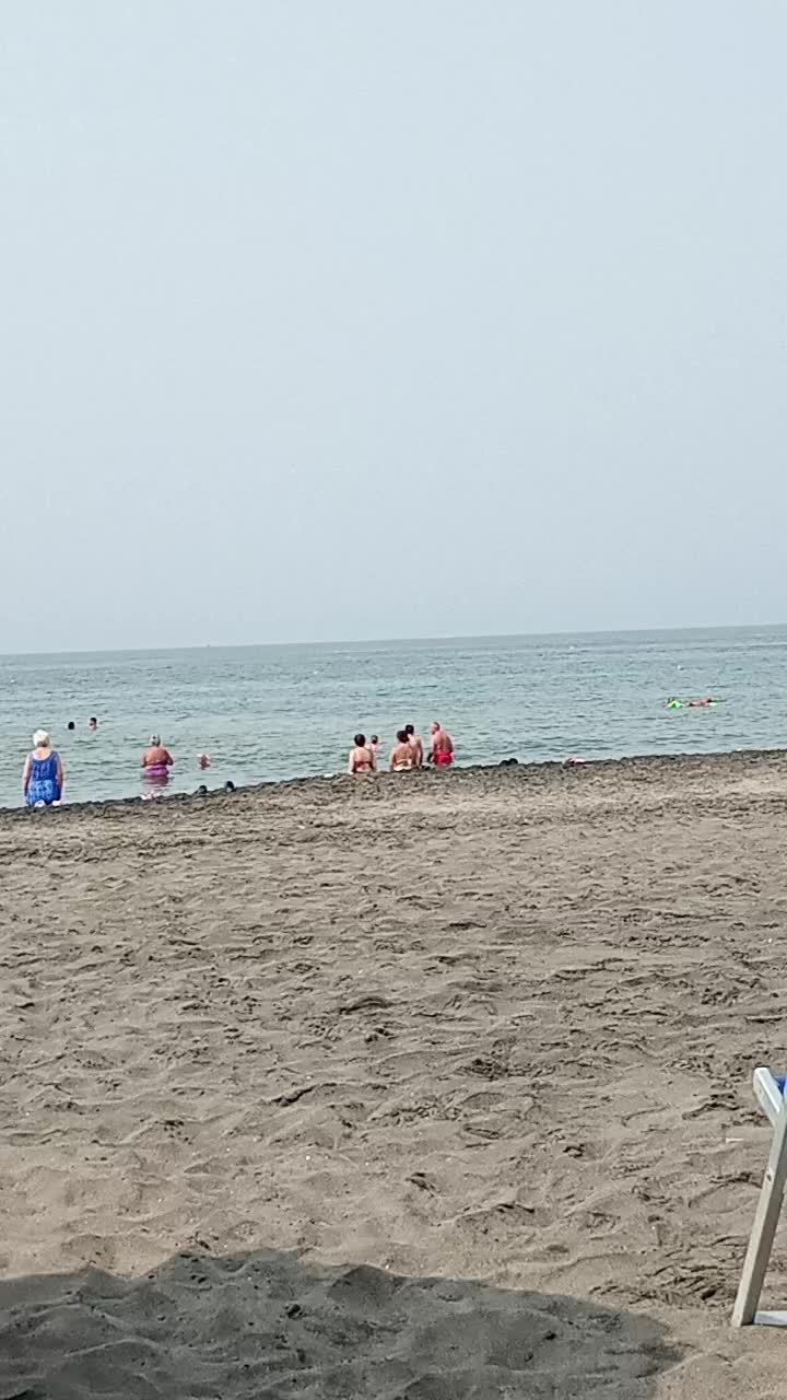 @Rossella Ventrone