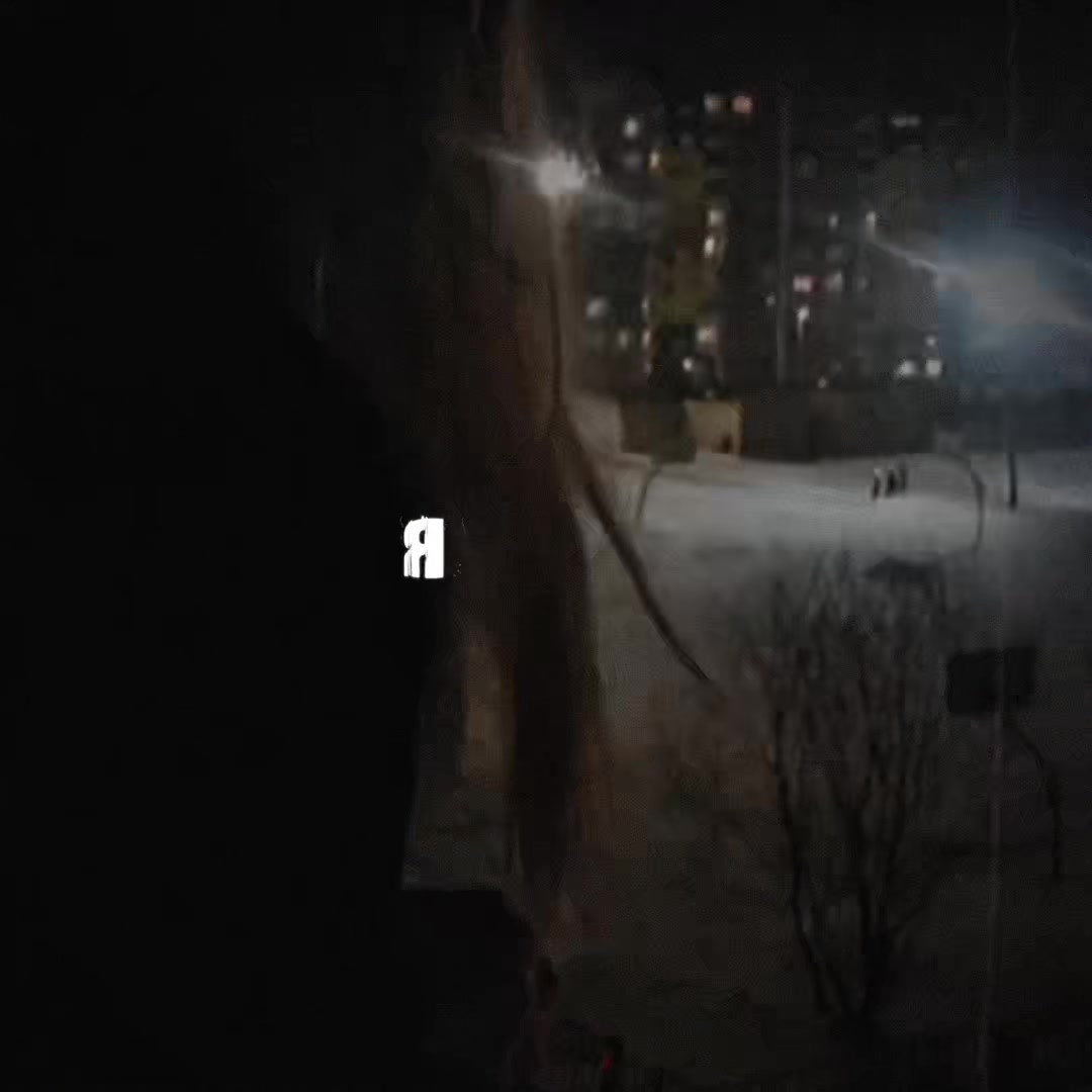 @OGTorch