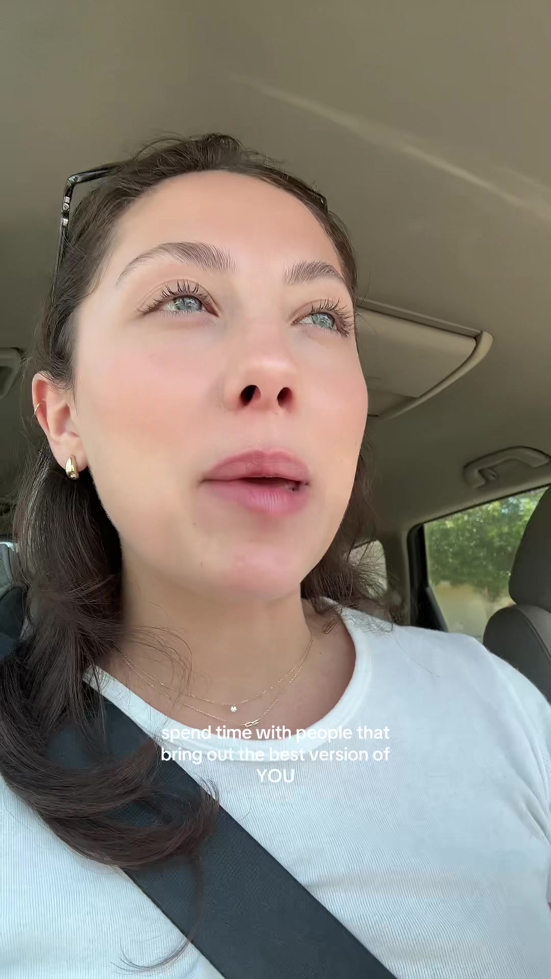@rachelpalajac