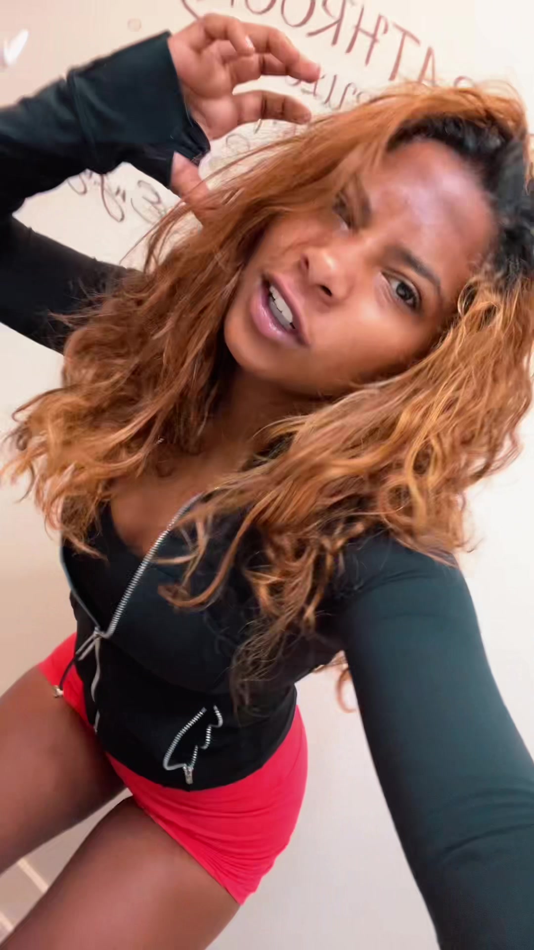 @Keonni🫡