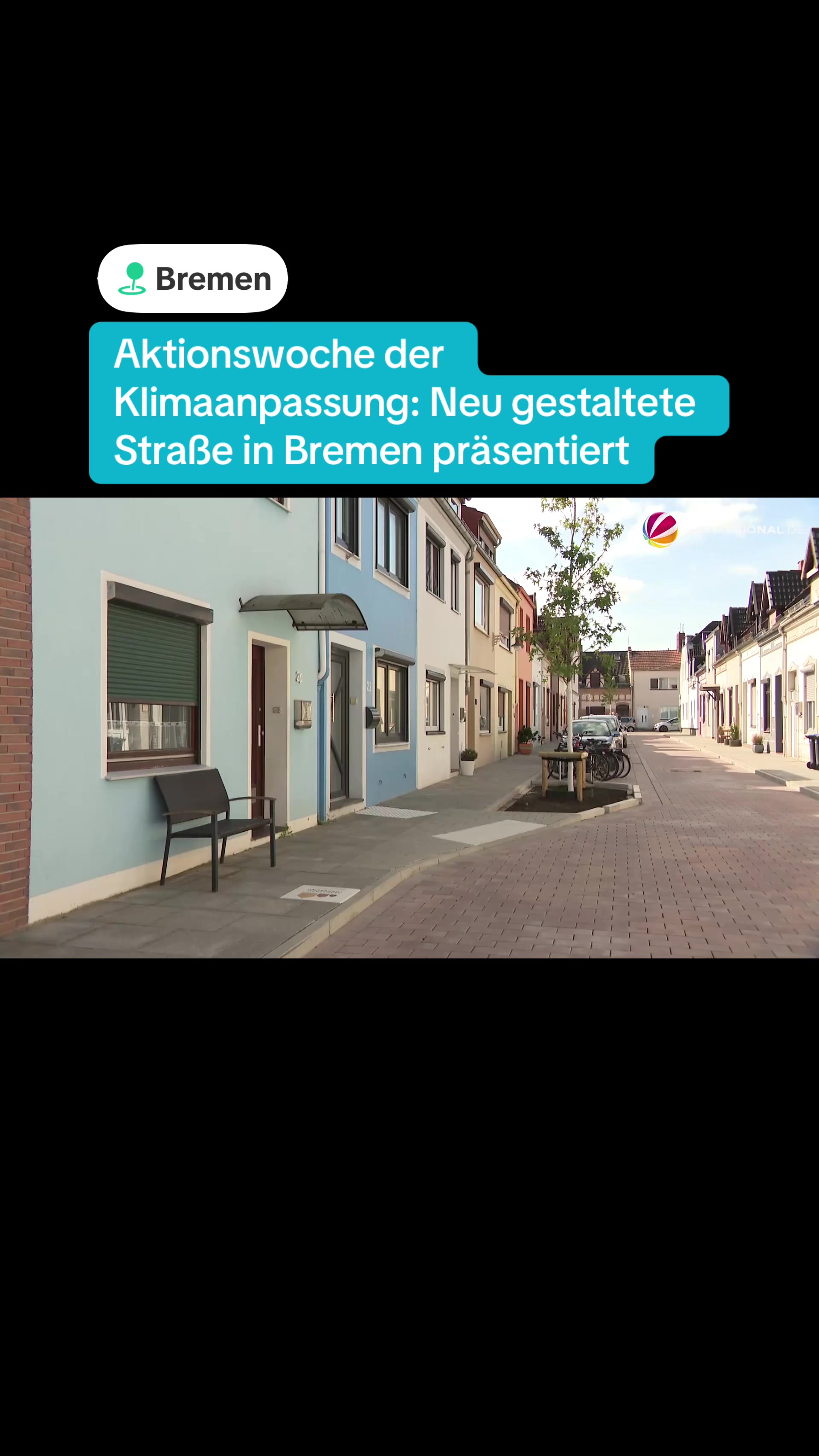 @SAT.1 REGIONAL Norddeutschland