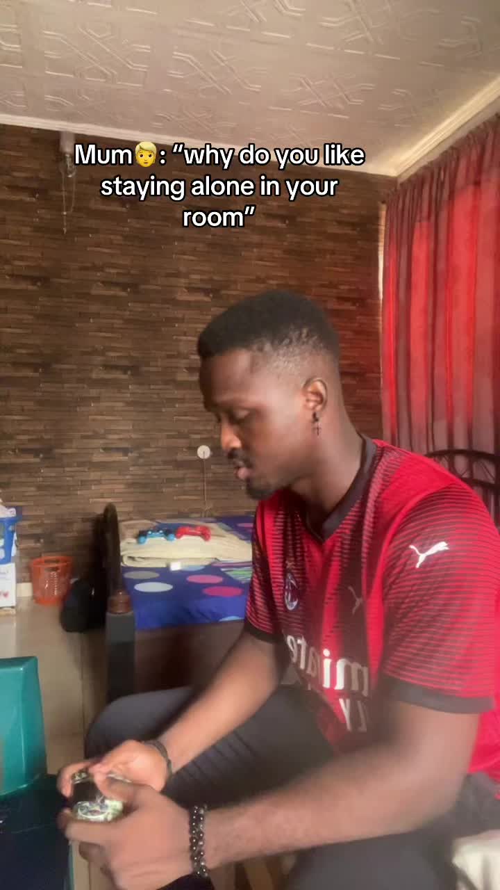 @KvngV
