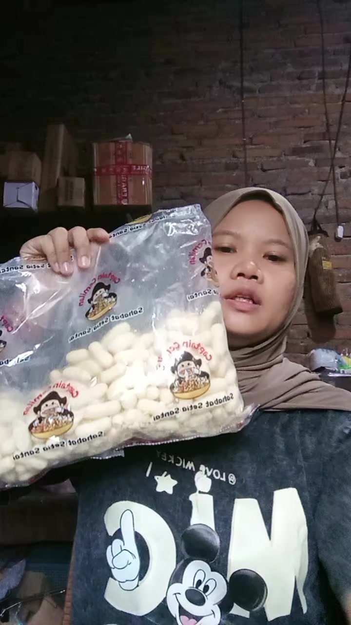 @Rina puspitasari