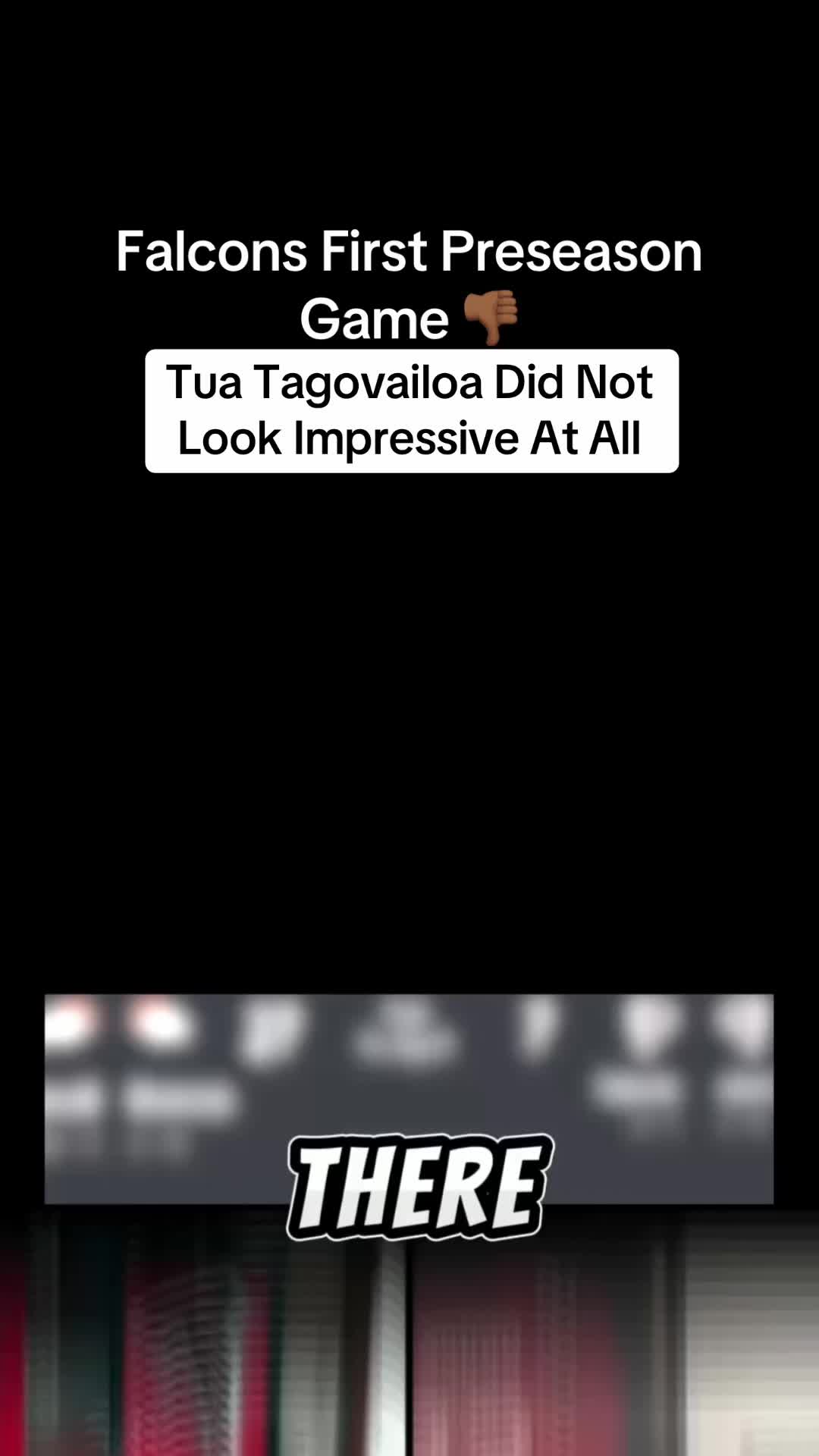 @Tristan