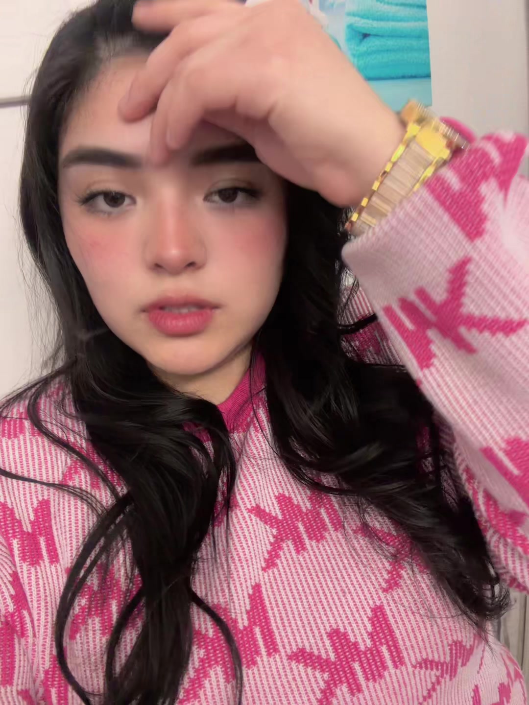 @ALISON RIVERA👸🏻